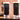 Beer Mug - Design: S3