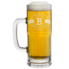 Beer Mug - Design: B1