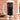 Liquid Courage Beer Mug - Design: COURAGE