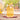 Mason Jar - Design: B1
