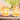 Mason Jar - Design: B3