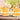 Mason Jar - Design: S2