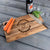 Large Cutting Board - Design: N3