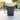 Wreath Personalized 16oz Stainless Steel Travel Mug, Design: N8