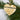 Newlywed Christmas Ornament - Design: XMASOR2