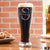 Pilsner Glass - Design: K3