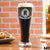 Pilsner Glass - Design: M1