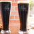 Pilsner Glass - Design: N2