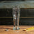 Pilsner Glass Shut Up Liver, You're Fine - Design: LIVER