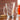 Etched Glass Pitcher - Design: M3
