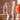 Etched Glass Pitcher - Design: N1