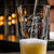 Mother's Day Pint Glass, Design: MD15