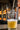 Punny Personalized Retirement Pint Glass, Design: RETIRED4