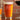 Etched Pint Glass Man, Myth, Legend - Design: THEMAN