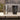 16 oz Stainless Steel Pint Glass - Design: K3