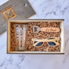 Dad Personalized Gift Box Set - Design: DADPTBOX