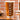 Personalized Padrino Gift Drinking Glass, Design: GDPA2