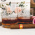 Mr & Mrs Cocktail Glasses Set, Design: HH7