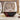 DILF Stemless Red Wine Glass - Design: DILF