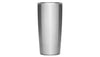 Rambler 10 oz Tumbler  - Design: Custom