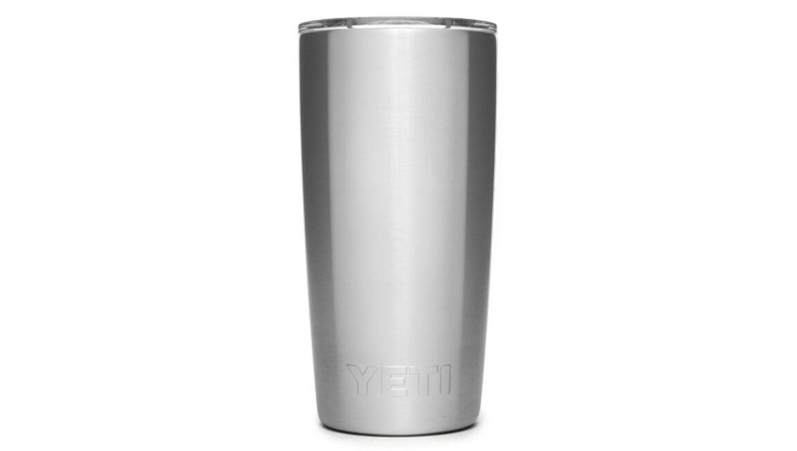 https://www.everythingetched.com/cdn/shop/products/Rambler-10oz_Front_Stainless_20200131-PLP_2c1e0c9d-9fe4-4aef-8d30-607b9098b29f_1200x.jpg?v=1691783581