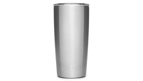 https://www.everythingetched.com/cdn/shop/products/Rambler-10oz_Front_Stainless_20200131-PLP_2c1e0c9d-9fe4-4aef-8d30-607b9098b29f_600x.jpg?v=1691783581