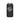 Rambler 16 oz Colster Tall Can Insulator - Design: Custom