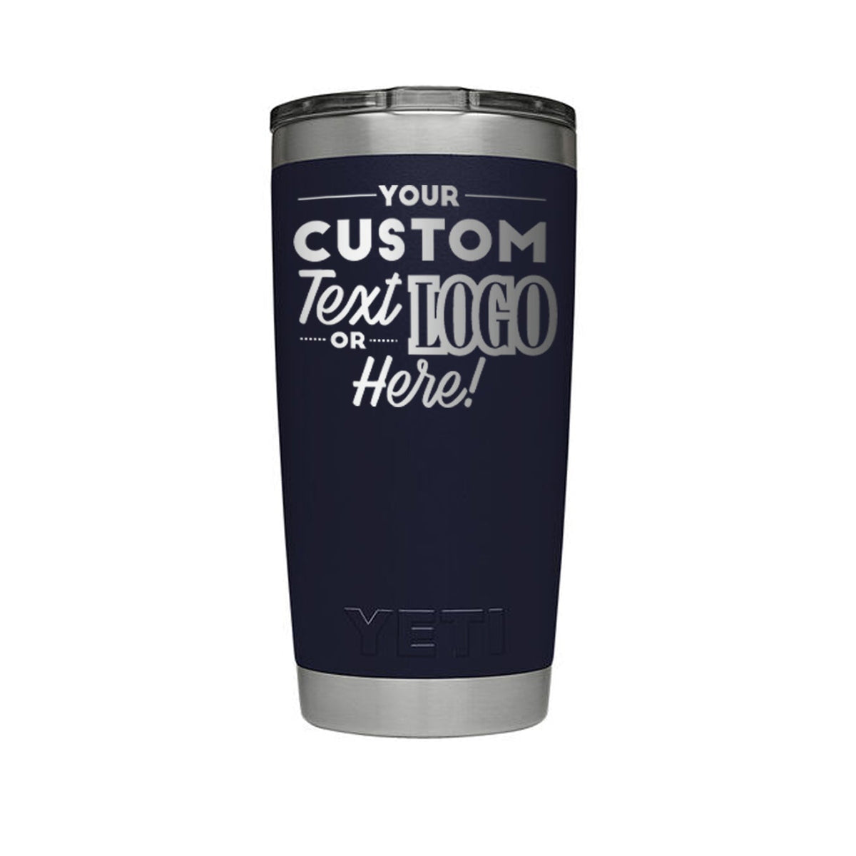 Personalized Yeti Cup Custom Yeti Tumbler Monogrammed Yeti Cup 20