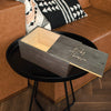 Personalized Baby Keepsake Box, Design: BB2