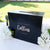 Modern Wedding Card Box, Design: L7