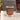 Personalized Shot Glass Design/Logo - Design: CUSTOM