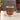 Shot Glass - Design: VDDRUNK
