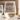 Etched Stemless White Wine Glasses Couples - Design: L1