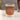 30th Birthday Shot Glass - Design: TALK30