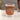 30th Birthday Shot Glass - Design: TALK30