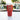 Fantasy Football Team Engraved 30oz Stainless Steel Tumbler, Design: FF1