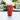 Personalized 30oz Teacher Apple Tumbler, Design: TEACHER1