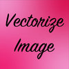 Vectorize Image - Add On