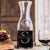 Wine Decanter - Design: K3