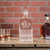 Ornate Whiskey Decanter - Design: B1