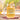 Mason Jar - Design: WG6