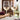 White Wine Glass - Design: S1