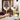 White Wine Glass - Design: S2
