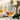 Etched Wine Glasses - Design: INITIAL3