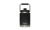 Rambler Half Gallon Jug - Design: Custom
