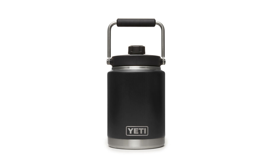 Personalized YETI Rambler 20 oz Tumbler - Duracoat - Customized