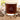 Coffee Mug - Design: N2