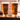 Etched Pint Glass - Design: S3