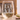 Etched Stemless White Wine Glasses Love - Design: N4