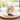 Thanksgiving Turkey Napkin Ring - Design: NR1